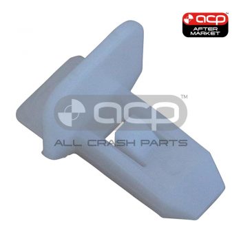 Clip Genuine Suits Mazda 323 BJ 1998 to 2001