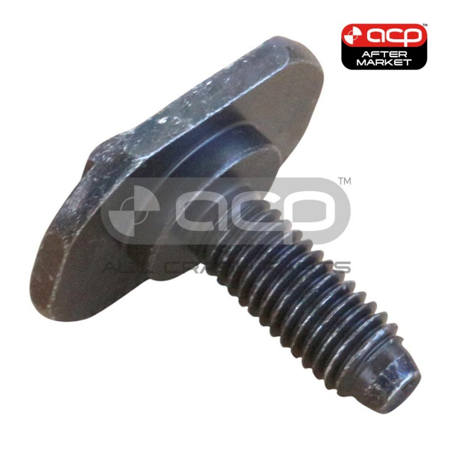 Clip Genuine Suits Mazda 323 BJ 1998 to 2001