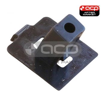 Clip Genuine suits Mazda