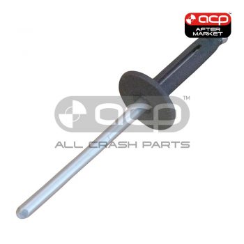 Clip Genuine suits Mazda 3