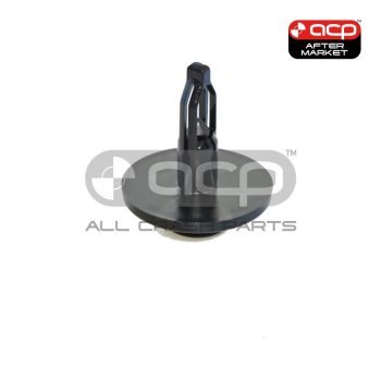 Clip Genuine Suits Toyota Fortuner GUN156R 2015 to 2021