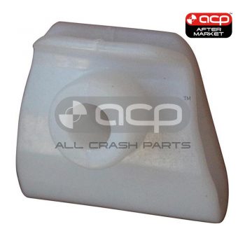 Clip Genuine suits Toyota Prius-C NHP10R