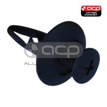 Clip Genuine suits