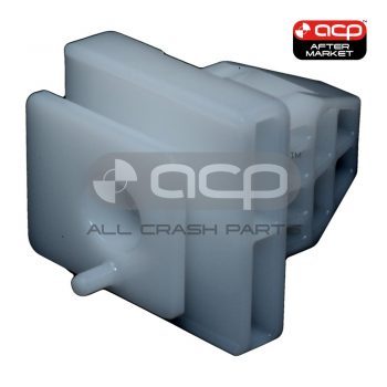 Clip Genuine suits Mazda CX-3 DK