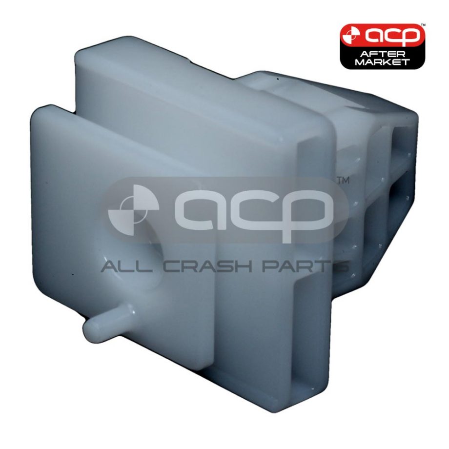 Clip Genuine suits Mazda CX-3 DK