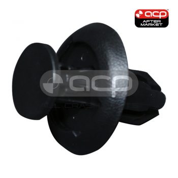 Clip Genuine suits Mazda