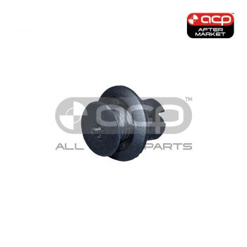 Clip Genuine suits Hyundai i30