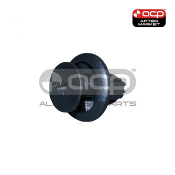 Clip Genuine suits Hyundai i30