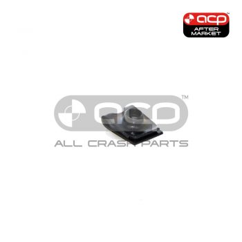 Clip Genuine suits Hyundai i30