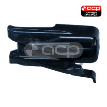 Clip Genuine suits Mazda 3 BN