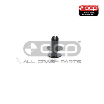 Clip Genuine Suits Hyundai i30 PD 2017 to 2020