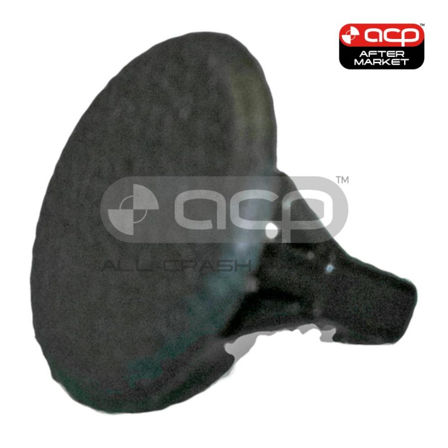 Clip Genuine Suits Mazda 3 BK 2006 to 2009