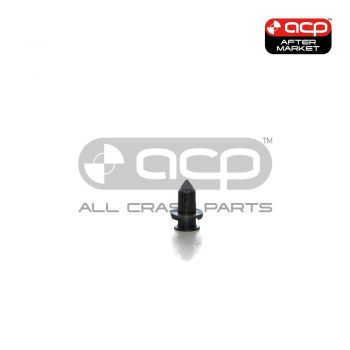 Clip Genuine suits Isuzu D-Max