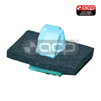 Clip Genuine suits Hyundai