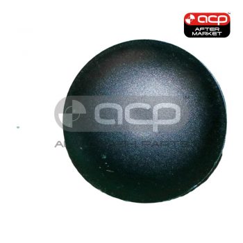 Clip Genuine Suits BMW 1 Series F20 2011 to 2016