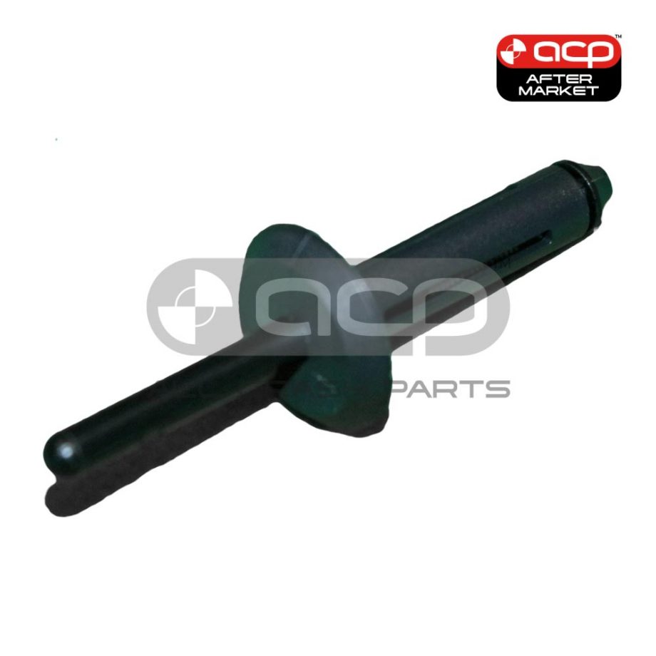 Clip Genuine Suits BMW X5 E70 2007 to 2013
