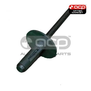 Clip Genuine Suits BMW X3 E83 2004 to 2010