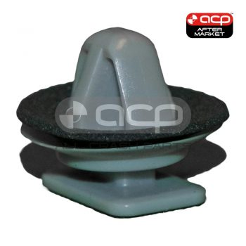 Clip Genuine Suits Mazda 6 GH 2008 to 2012
