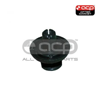 Clip Genuine suits Toyota