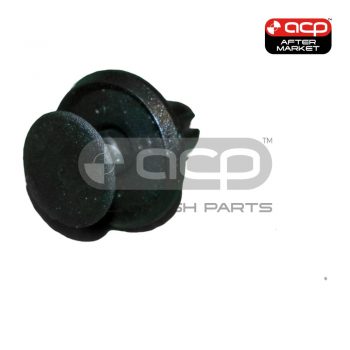 Clip Genuine Suits Subaru Impreza G3 2007 to 2011