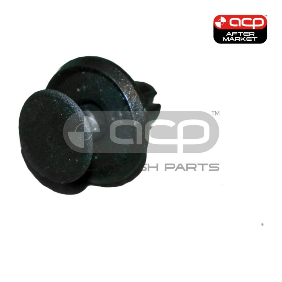 Clip Genuine Suits Subaru Impreza G3 2007 to 2011
