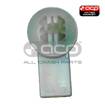 Clip Genuine Suits Subaru XV G4X 2012 to 2017