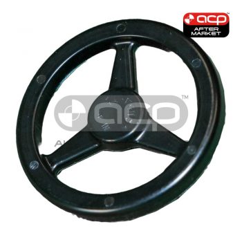 Clip Genuine suits Nissan Navara