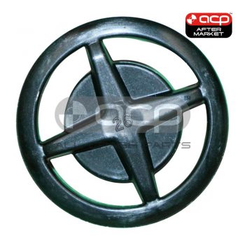 Clip Genuine suits Nissan