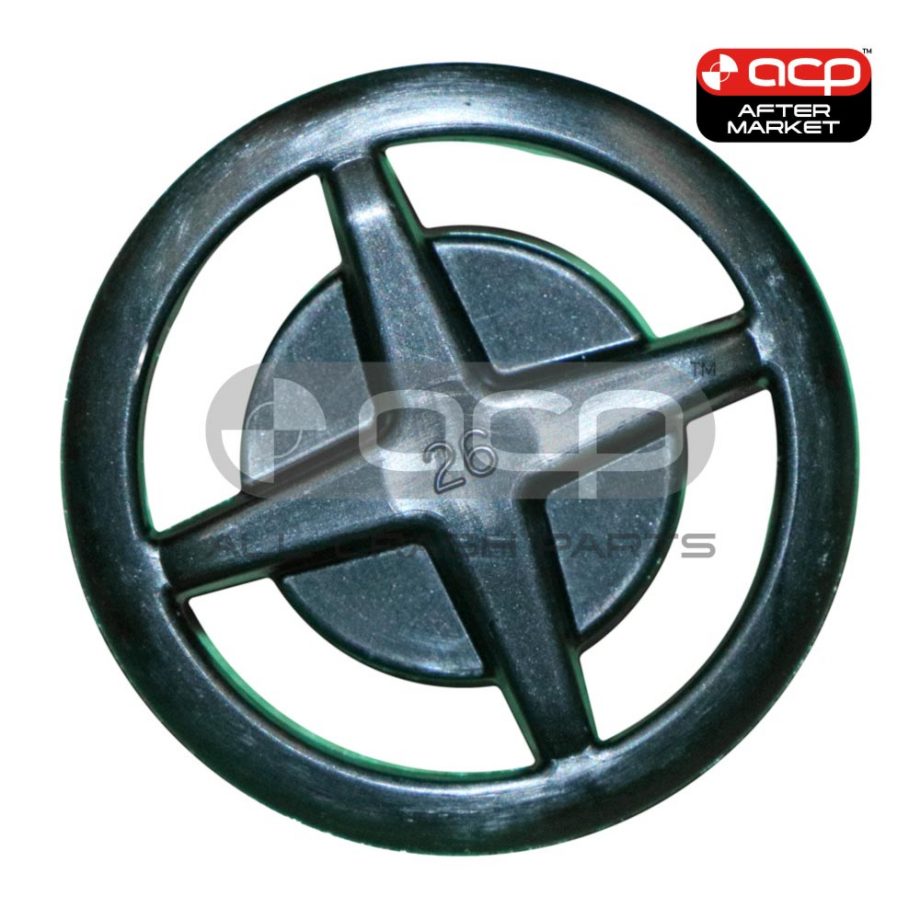 Clip Genuine suits Nissan