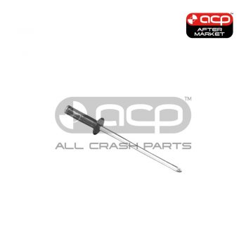 Clip Genuine suits Kia