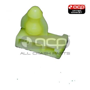 Clip Genuine Suits Nissan X-Trail T31 2007 to 2014