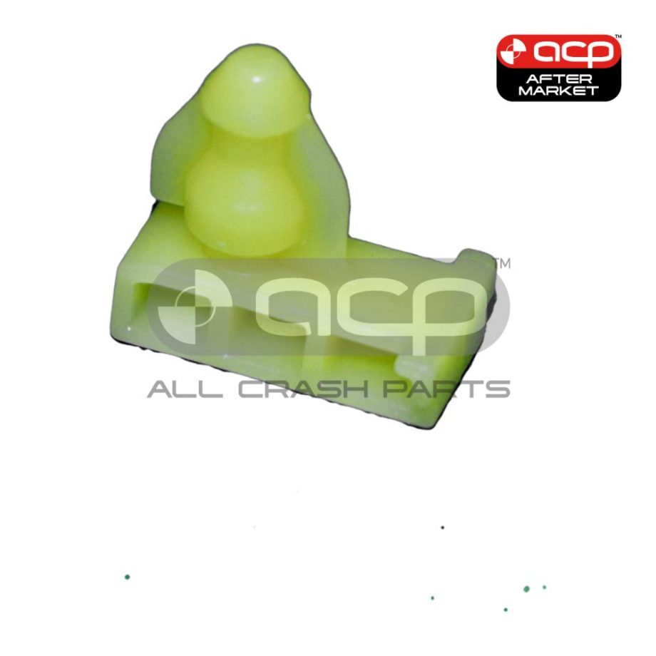 Clip Genuine Suits Nissan X-Trail T31 2007 to 2014