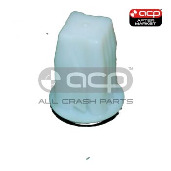 Clip Genuine Suits Nissan Patrol GU/Y61 1997 to 2016