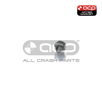 Clip Genuine suits Nissan Qashqai J11