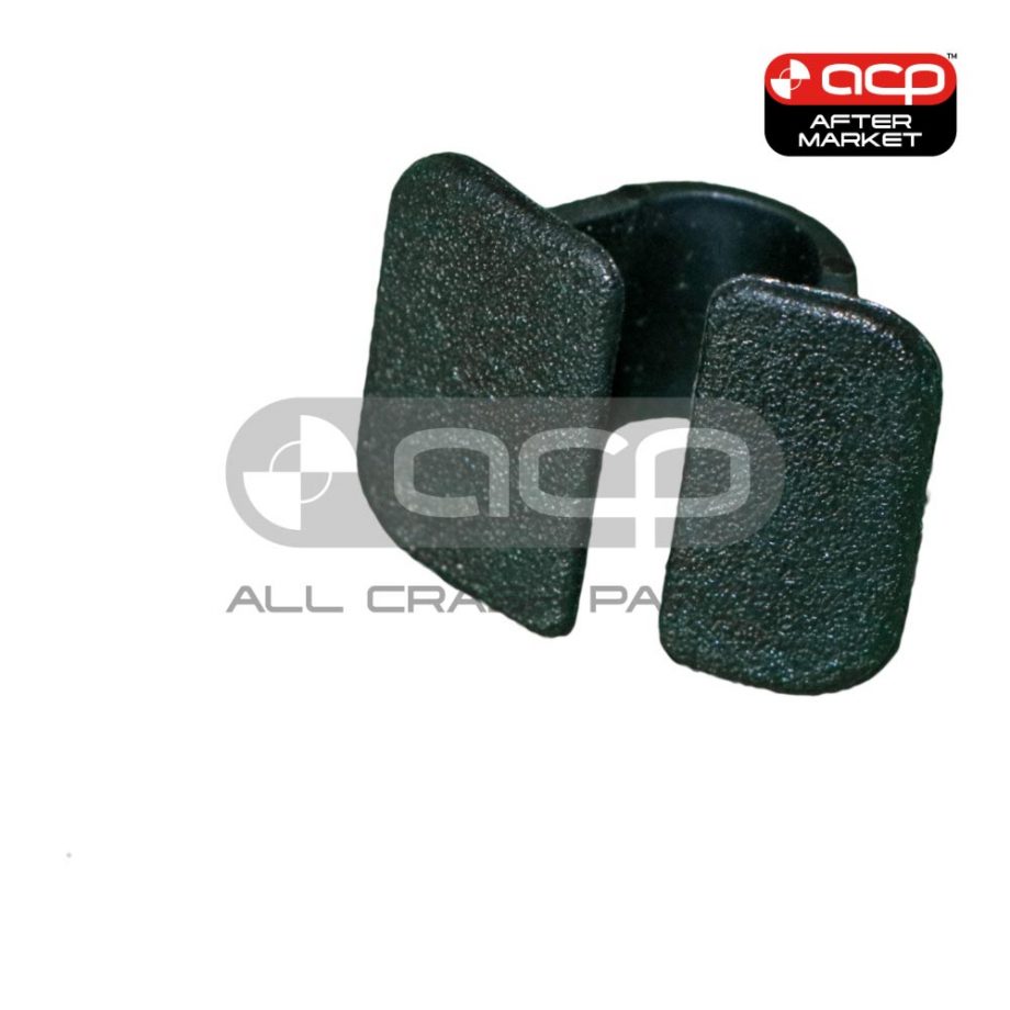 Clip Genuine suits Audi