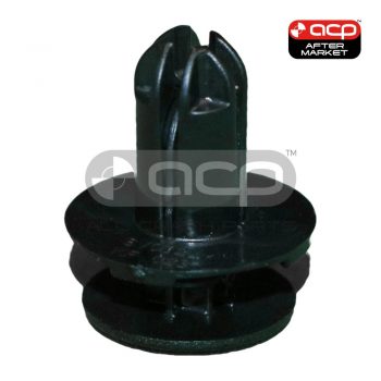Clip Genuine suits Kia