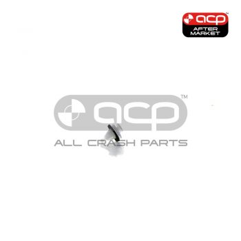 Clip Genuine suits Kia