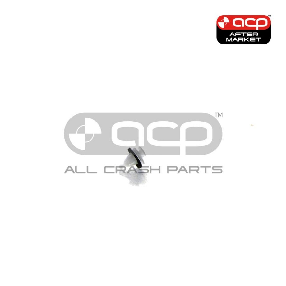 Clip Genuine suits Kia