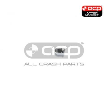 Clip Genuine suits Kia