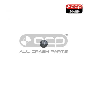 Clip Genuine suits Mazda 3 BP
