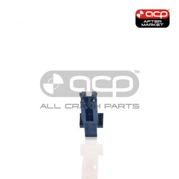 Clip Genuine suits Mazda 3 BP