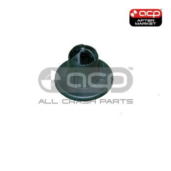 Clip Genuine suits Mazda 3 BP