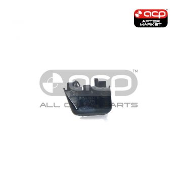 Clip Genuine suits Mazda 3 BP