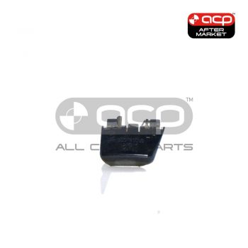 Clip Genuine suits Mazda 3 BP