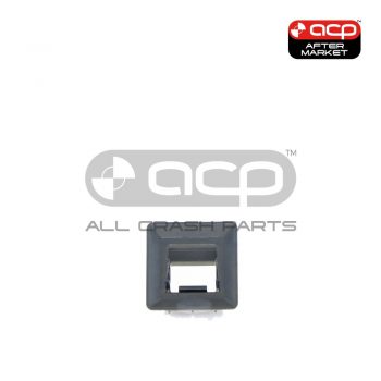 Clip Genuine suits Mazda 3 BP