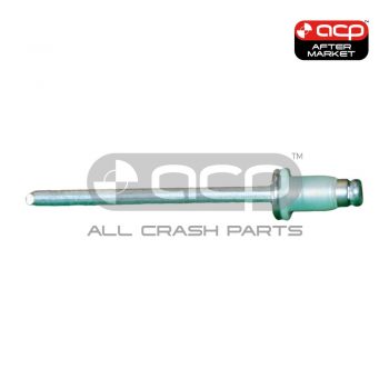 Clip Genuine suits Toyota