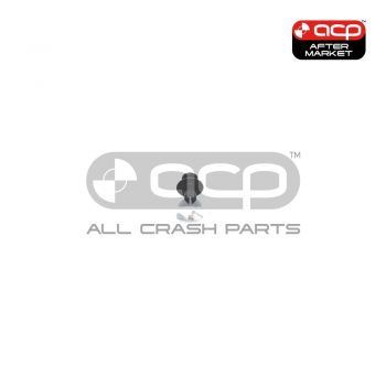 Clip Genuine suits Toyota