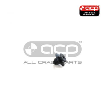 Clip Genuine suits Toyota