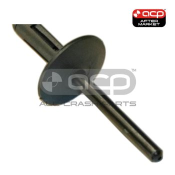 Clip Genuine Suits BMW X1 E84 2012 to 2015