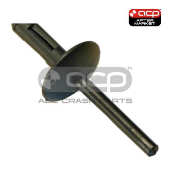 Clip Genuine suits BMW X5